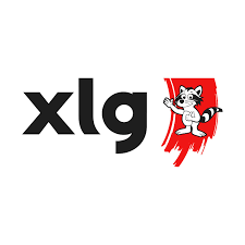 Xlg